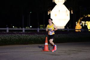 BIB: 
                            <button type="button" onclick="openModal(27841285)" class="btn btn-primary btn-sm float-right btn-popup" data-toggle="modal" data-target=".modal-high-quality">
                        <i class="fas fa-shopping-cart"></i> Add to Cart
                    </button>
                                            <button type="button" onclick="isThisMe(27841285, true)" class="btn btn-success btn-sm float-right btn-popup btn-isme hidden" data-toggle="tooltip" data-placement="bottom" title="นี่คือรูปของคุณใช่ไหม คลิกที่นี่เพื่อเอาเข้าอัลบั้ม">
                        <i class="fas fa-plus"></i> Add to album
                    </button>
                    <button type="button" onclick="isThisMe(27841285, false)" class="btn btn-warning btn-sm float-right btn-popup btn-isnotme hidden">
                        <i class="fas fa-ban"></i> Remove from album
                    </button>